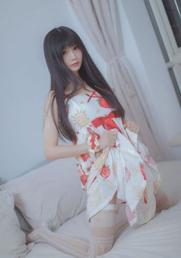 《鬼父》动漫_在线完整观看