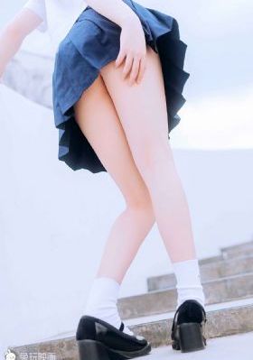 继母的诱惑_4K动漫免费观看