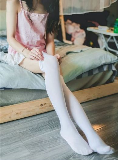 我的女儿动漫在线观看_HD720P欧美电影在线