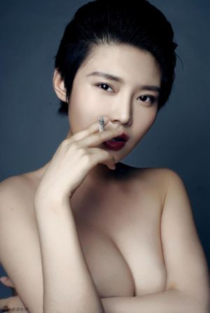 美姐妹医生_高清版日韩电影在线
