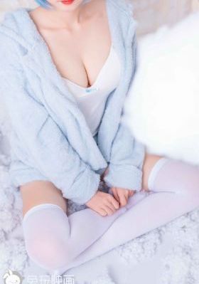 姐姐3电影免费观看全集在线_BD英语在线播放