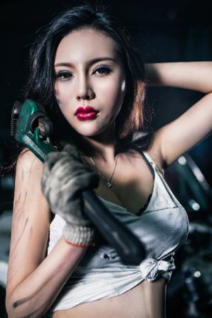 七人的逃脱 电视剧_超清电影完整版