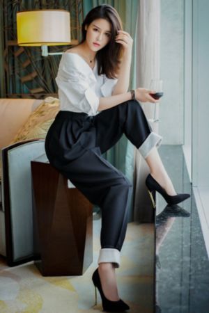 年轻的母亲5免费观看_BD英语神马在线观看