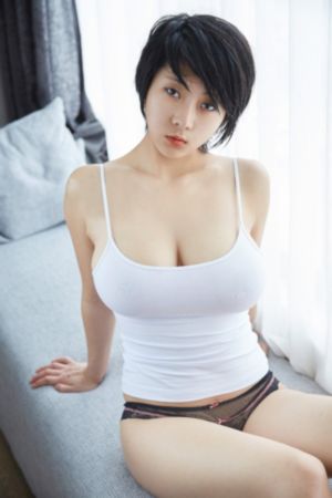 魔物娘第4季_超清免费观看电视剧