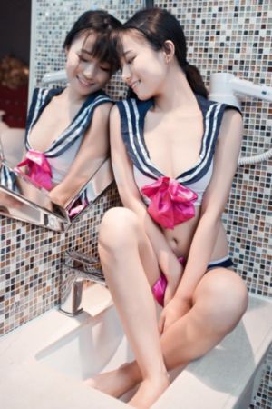 诱人的老师hd中字_BD迅雷电影在线