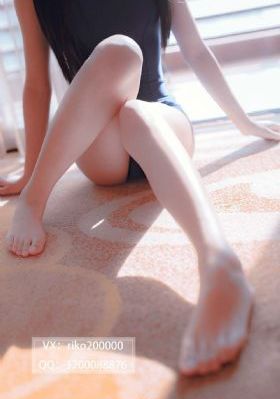 摩登家庭第九季_高清在线观看电视