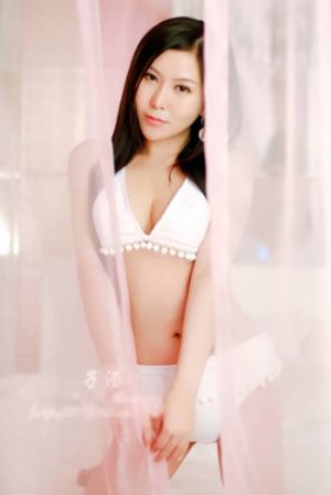性吸引_BD英语手机在线观看