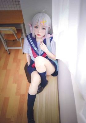 功夫小蝇免费完整版_蓝光免费观看超清