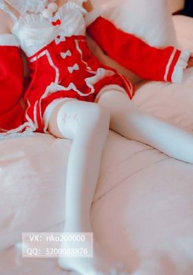 亲蜜情人之无限诱惑_1080高清免费观看