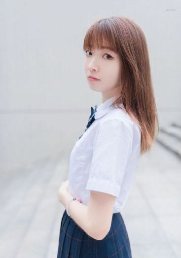 勾引篮球队长_神马影院手机在线观看