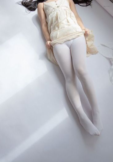 西门庆尼姑版免费观看_BD韩语超清免费观看