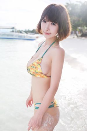 决战前 电视剧_国产剧在线播放
