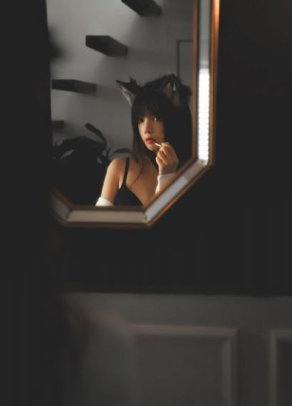 孤雁电视剧45集免费_1080P在线播放