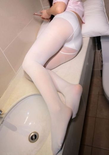 女女h百合动漫在线观看_1080P迅雷高清下载