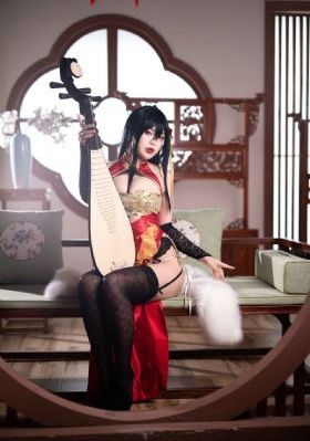 兰心大剧院_高清日韩免费观看
