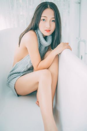 看了又看170全集央视在线观看_蓝光完整在线观看