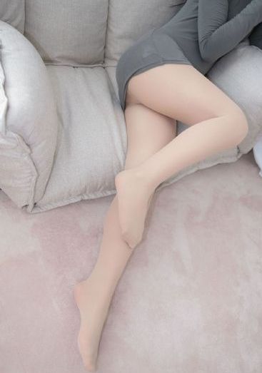 女儿的朋友2电影_高清电影-免费完整版