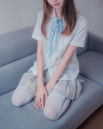 情难自控电视剧免费观看_4K影视在线观看