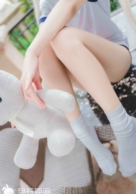 致命弯道8免费高清完整_BD电影完整版