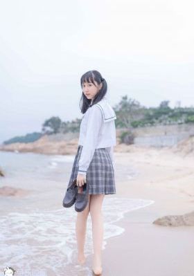 美女搞逼_HD全集免费观看