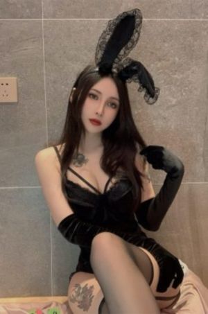 侵犯高傲女教师在线观看_HD全集免费观看