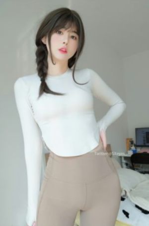 美女网站免费福利视频_剧情片日韩免费观看