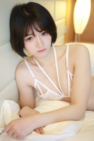 一个人在线观看免费视频_影视大全在线观看
