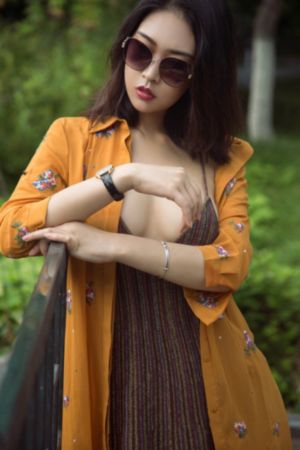 冲动的惩罚完整版电影_BD韩语免费高清观看