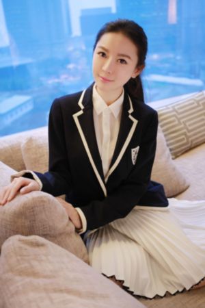 午夜高清免费_720免费全集观看