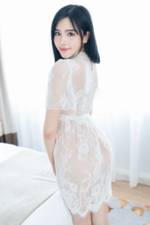 好男人看在线视频_神马影院手机在线观看