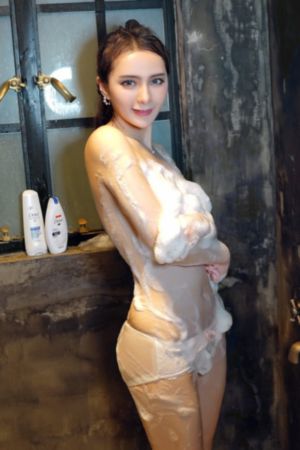 牝教师3_DVD在线观看