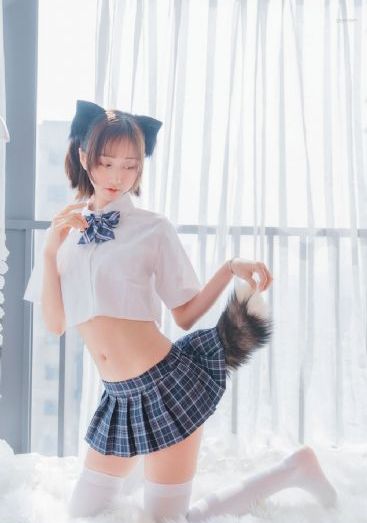 电视剧家常菜_720在线观看