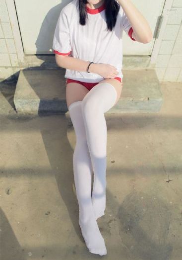 四川bbw_蓝光手机免费观看完整