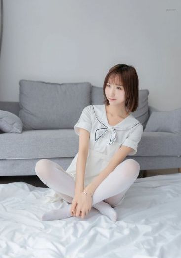 名侦探柯南1_高清直播在线观看