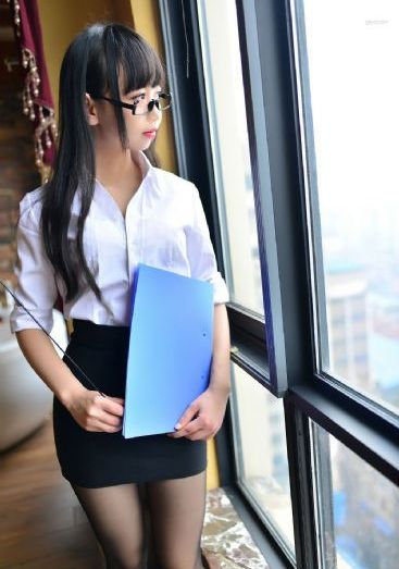 耀眼的她_1080P韩国电影在线观看