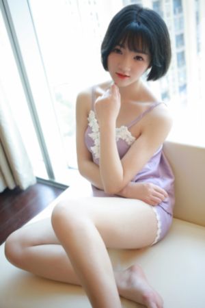 季明修夏颜电视剧免费观看_BD国语在线观看高清