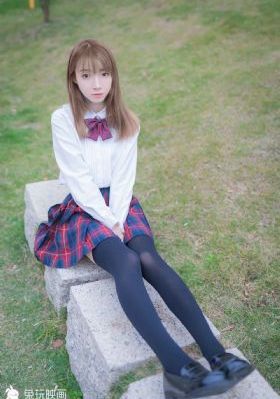 新聊斋志异3_BD韩语电影完整版