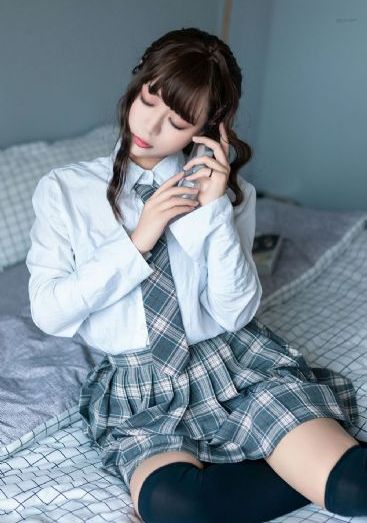 极色影院_DVDHD在线观看