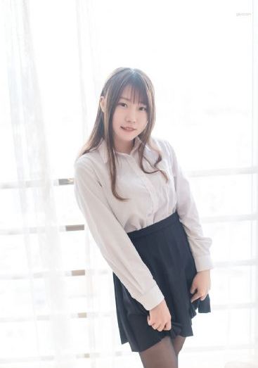 侏罗纪公园5完整版国语高清免费_HD高清视频观看