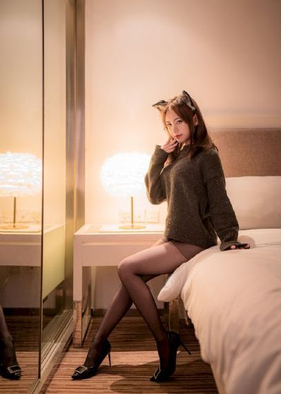 白日美人在线观看_BD手机免费观看完整