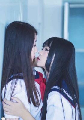 《赶尸艳谈》完整版_高清全集免费播放