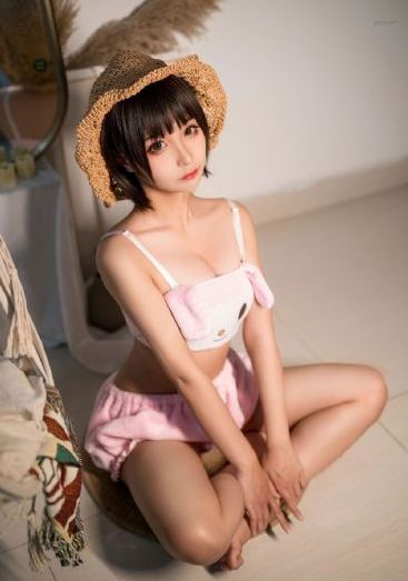 年轻朋友的妻子_蓝光高清完整版