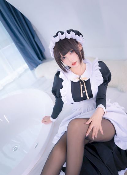 销魂天使_BD韩语视频大全