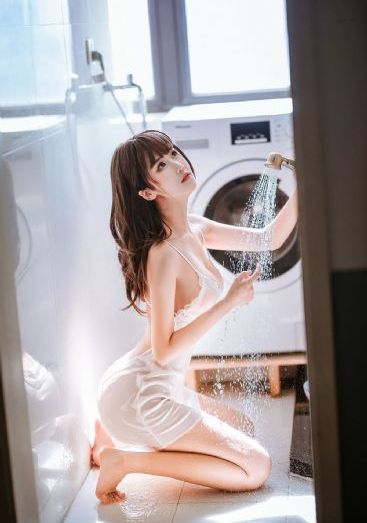屠宰呕吐娃娃免费_720神马影院在线