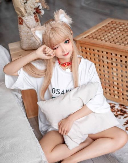 欧美大码少妇_高清视频大全