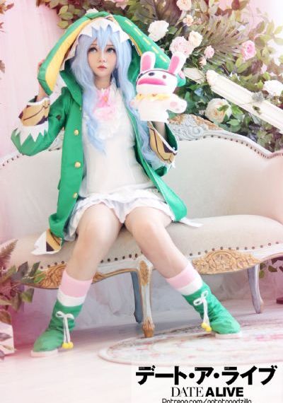《21天》电视剧在线看_BD韩语电影完整版