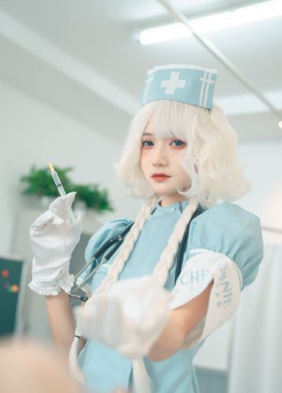 老郭有新番_BD韩语免费观看视频