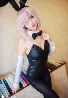 午夜视频播放_720全集免费观看