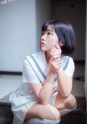 战狼3电影免费观看_在线免费观看电视剧