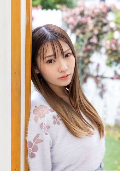 欢迎来到实力教室第三季_1080P免费在线观看